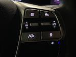 2024 Kia Telluride AWD SUV for sale #TX075312A - photo 13
