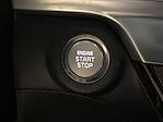 2024 Kia Telluride AWD SUV for sale #TX075312A - photo 15