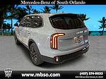 2024 Kia Telluride AWD SUV for sale #TX075312A - photo 18
