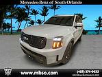 2024 Kia Telluride AWD SUV for sale #TX075312A - photo 19