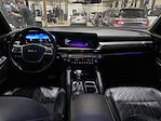 2024 Kia Telluride AWD SUV for sale #TX075312A - photo 3