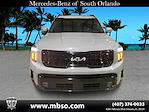 2024 Kia Telluride AWD SUV for sale #TX075312A - photo 20