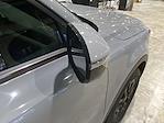 2024 Kia Telluride AWD SUV for sale #TX075312A - photo 23