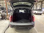 2024 Kia Telluride AWD SUV for sale #TX075312A - photo 24