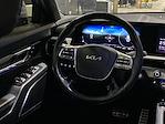 2024 Kia Telluride AWD SUV for sale #TX075312A - photo 4