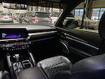 2024 Kia Telluride AWD SUV for sale #TX075312A - photo 5
