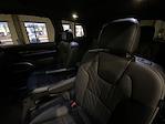 2024 Kia Telluride AWD SUV for sale #TX075312A - photo 6
