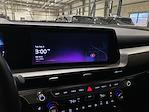 2024 Kia Telluride AWD SUV for sale #TX075312A - photo 8