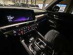 2024 Kia Telluride AWD SUV for sale #TX075312A - photo 9