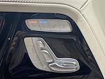 2023 Mercedes-Benz G 550 SUV 4WD SUV for sale #TX079676A - photo 10
