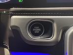 2023 Mercedes-Benz G 550 SUV 4WD SUV for sale #TX079676A - photo 14