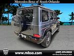 2023 Mercedes-Benz G 550 SUV 4WD SUV for sale #TX079676A - photo 16