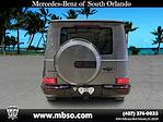 2023 Mercedes-Benz G 550 SUV 4WD SUV for sale #TX079676A - photo 17