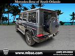 2023 Mercedes-Benz G 550 SUV 4WD SUV for sale #TX079676A - photo 18