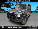 2023 Mercedes-Benz G 550 SUV 4WD SUV for sale #TX079676A - photo 19
