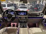 2023 Mercedes-Benz G 550 SUV 4WD SUV for sale #TX079676A - photo 2