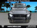 2023 Mercedes-Benz G 550 SUV 4WD SUV for sale #TX079676A - photo 20