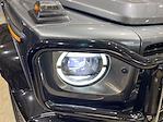 2023 Mercedes-Benz G 550 SUV 4WD SUV for sale #TX079676A - photo 21