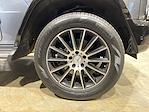 2023 Mercedes-Benz G 550 SUV 4WD SUV for sale #TX079676A - photo 22