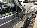 2023 Mercedes-Benz G 550 SUV 4WD SUV for sale #TX079676A - photo 23