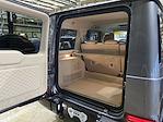 2023 Mercedes-Benz G 550 SUV 4WD SUV for sale #TX079676A - photo 24