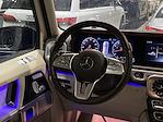 2023 Mercedes-Benz G 550 SUV 4WD SUV for sale #TX079676A - photo 3