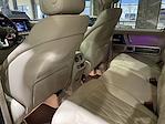 2023 Mercedes-Benz G 550 SUV 4WD SUV for sale #TX079676A - photo 5