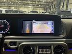 2023 Mercedes-Benz G 550 SUV 4WD SUV for sale #TX079676A - photo 6