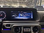 2023 Mercedes-Benz G 550 SUV 4WD SUV for sale #TX079676A - photo 7