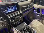 2023 Mercedes-Benz G 550 SUV 4WD SUV for sale #TX079676A - photo 8