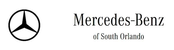 Dealer Logo