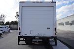 Used 2013 Mitsubishi Fuso FE180 Refrigerated Body T-1000 WHISPER for sale #000014 - photo 13