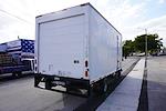 Used 2013 Mitsubishi Fuso FE180 Refrigerated Body T-1000 WHISPER for sale #000014 - photo 14