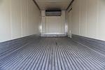 Used 2013 Mitsubishi Fuso FE180 Refrigerated Body T-1000 WHISPER for sale #000014 - photo 21