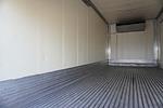 Used 2013 Mitsubishi Fuso FE180 Refrigerated Body T-1000 WHISPER for sale #000014 - photo 22