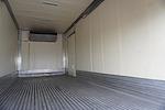 Used 2013 Mitsubishi Fuso FE180 Refrigerated Body T-1000 WHISPER for sale #000014 - photo 23