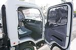 Used 2013 Mitsubishi Fuso FE180 Refrigerated Body T-1000 WHISPER for sale #000014 - photo 46