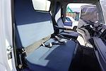 Used 2013 Mitsubishi Fuso FE180 Refrigerated Body T-1000 WHISPER for sale #000014 - photo 50