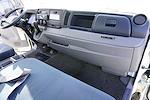 Used 2013 Mitsubishi Fuso FE180 Refrigerated Body T-1000 WHISPER for sale #000014 - photo 51