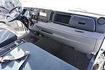 Used 2013 Mitsubishi Fuso FE180 Refrigerated Body T-1000 WHISPER for sale #000014 - photo 52