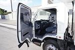 Used 2013 Mitsubishi Fuso FE180 Refrigerated Body T-1000 WHISPER for sale #000014 - photo 53