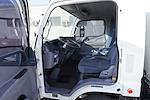 Used 2013 Mitsubishi Fuso FE180 Refrigerated Body T-1000 WHISPER for sale #000014 - photo 54
