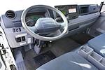 Used 2013 Mitsubishi Fuso FE180 Refrigerated Body T-1000 WHISPER for sale #000014 - photo 57