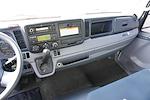 Used 2013 Mitsubishi Fuso FE180 Refrigerated Body T-1000 WHISPER for sale #000014 - photo 59