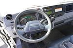 Used 2013 Mitsubishi Fuso FE180 Refrigerated Body T-1000 WHISPER for sale #000014 - photo 61