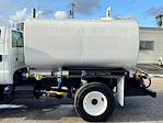Used 2015 Ford F-750 2000 Water Truck for sale #000350 - photo 6