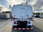 Used 2015 Ford F-750 2000 Water Truck for sale #000350 - photo 9