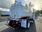 Used 2015 Ford F-750 2000 Water Truck for sale #000350 - photo 10