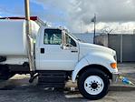 Used 2015 Ford F-750 2000 Water Truck for sale #000350 - photo 13