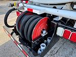 Used 2015 Ford F-750 2000 Water Truck for sale #000350 - photo 20